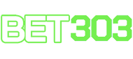 bet303